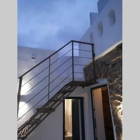 House 1939 *