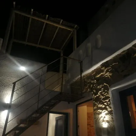 Сasa de vacaciones House 1939