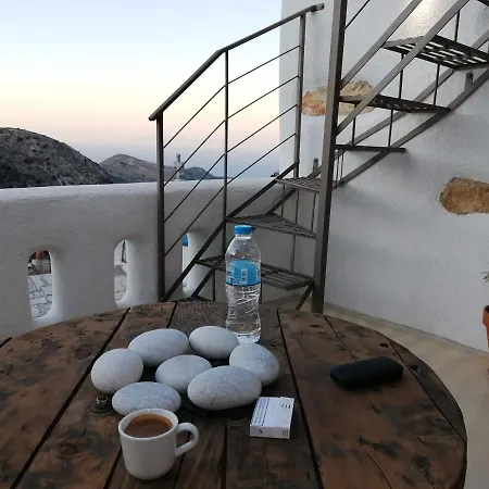 Сasa de vacaciones House 1939